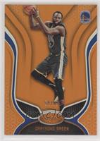 Draymond Green #/99