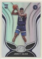 Rookies - Jarrett Culver