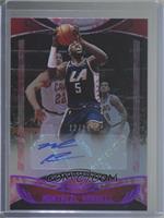 Montrezl Harrell #/25