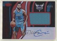 Cody Martin #/99