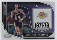 Jerry West