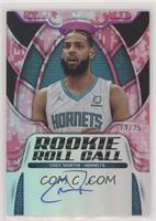 Cody Martin #/25