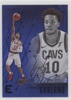 Essentials - Darius Garland #/99