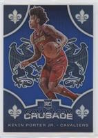 Crusade - Kevin Porter Jr. #/99