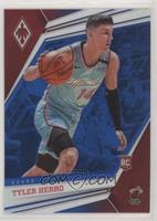 Phoenix - Tyler Herro #/99