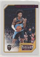 Threads - Kevin Porter Jr. #/99