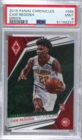 Phoenix - Cam Reddish [PSA 9 MINT]