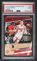 Prestige - Tyler Herro [PSA 9 MINT]