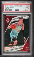 Phoenix - Tyler Herro [PSA 9 MINT]