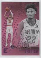 Essentials - Cam Reddish