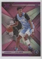 XR - Jarrett Culver