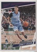 Prestige - Jarrett Culver