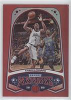 Marquee - Kawhi Leonard [EX to NM] #/149