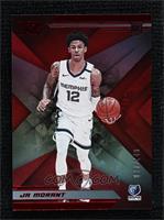 XR - Ja Morant #/149