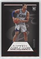 Elite Black Box - PJ Washington Jr. #/149