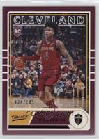 Classics - Kevin Porter Jr. #/145