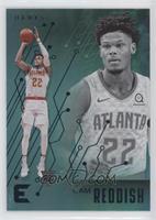 Essentials - Cam Reddish