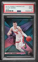 XR - Tyler Herro [PSA 9 MINT]