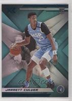 XR - Jarrett Culver [EX to NM]