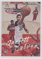 Luminance - Jarrett Culver [EX to NM]