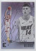 Essentials - Tyler Herro [EX to NM]