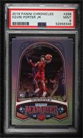 Marquee - Kevin Porter Jr. [PSA 9 MINT]