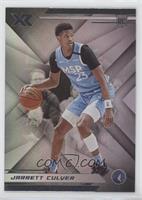 XR - Jarrett Culver