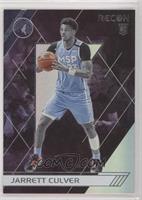 Recon - Jarrett Culver [EX to NM]