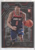 Majestic - Rui Hachimura #/249