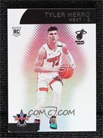 Vanguard - Tyler Herro #/99