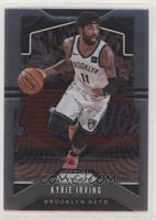 Prizm Update - Kyrie Irving