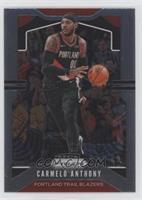 Prizm Update - Carmelo Anthony