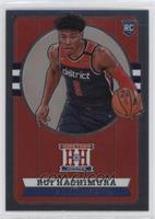 Hometown Heroes Optic - Rui Hachimura