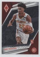 Phoenix - Cam Reddish