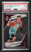 Phoenix - Tyler Herro [PSA 5 EX]