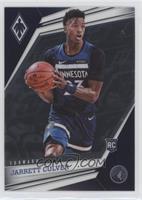 Phoenix - Jarrett Culver