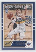 Classics - Jaxson Hayes