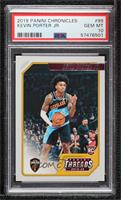 Threads - Kevin Porter Jr. [PSA 10 GEM MT]