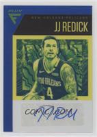 JJ Redick #/25