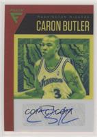 Caron Butler