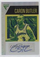 Caron Butler