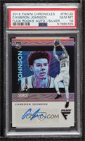 Cameron Johnson [PSA 10 GEM MT]