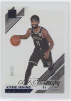 Kyrie Irving #/99