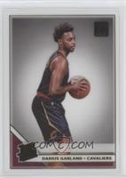 Rated Rookie - Darius Garland