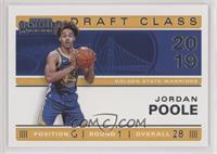 Jordan Poole