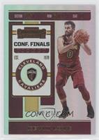 Kevin Love #/125