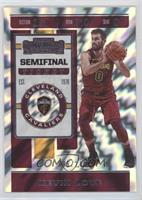 Kevin Love #/149