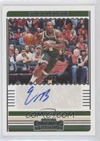 Eric Bledsoe #/99