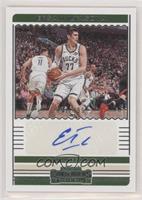 Ersan Ilyasova #/199