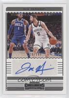 Joe Harris #/199